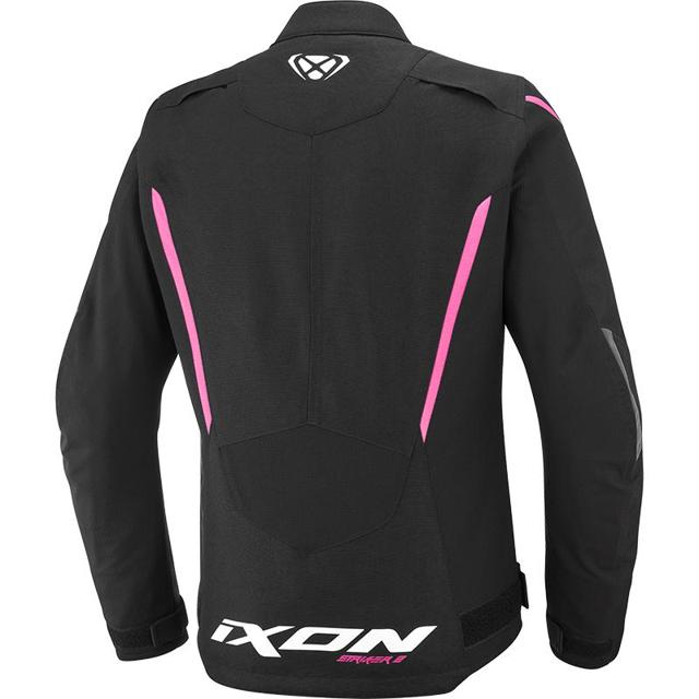 IXON-blouson-striker-2-lady-image-127101329-cover-1