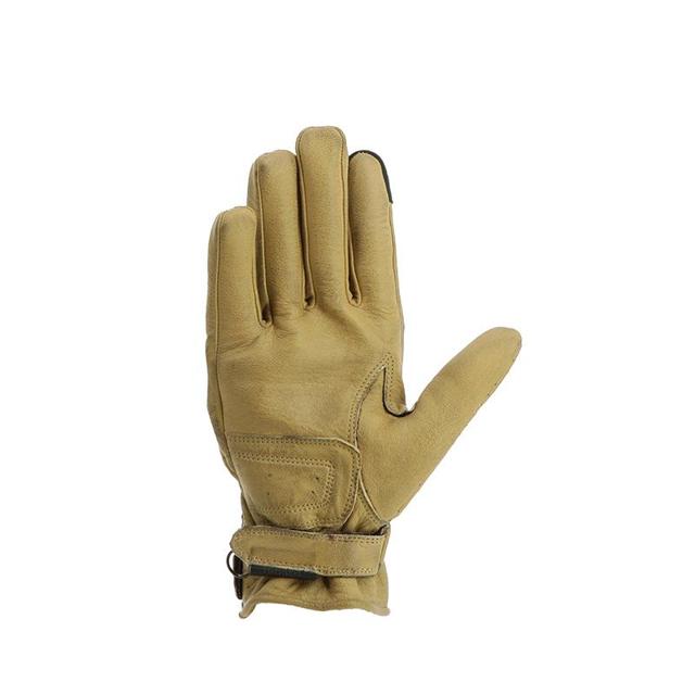 HELSTONS-gants-wave-air-image-116996758-cover-1