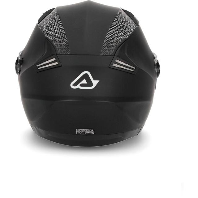ACERBIS-casque-firstway-20-image-66192860-cover-2