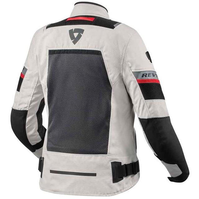 REVIT-blouson-tornado-4-h2o-lady-image-97336535-cover-1