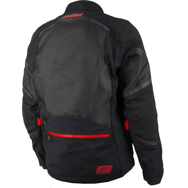 KLIM-blouson-baja-s4-image-132143263-cover-1