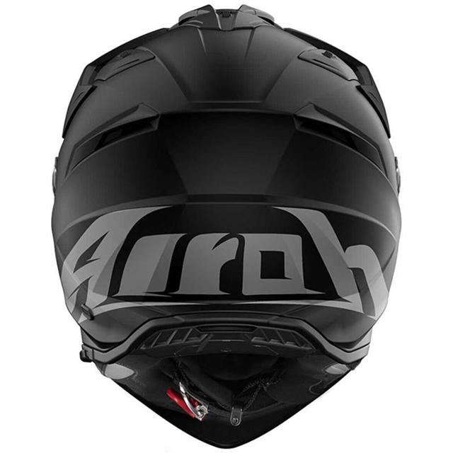 AIROH-casque-crossover-bandit-color-image-140920957-cover-2