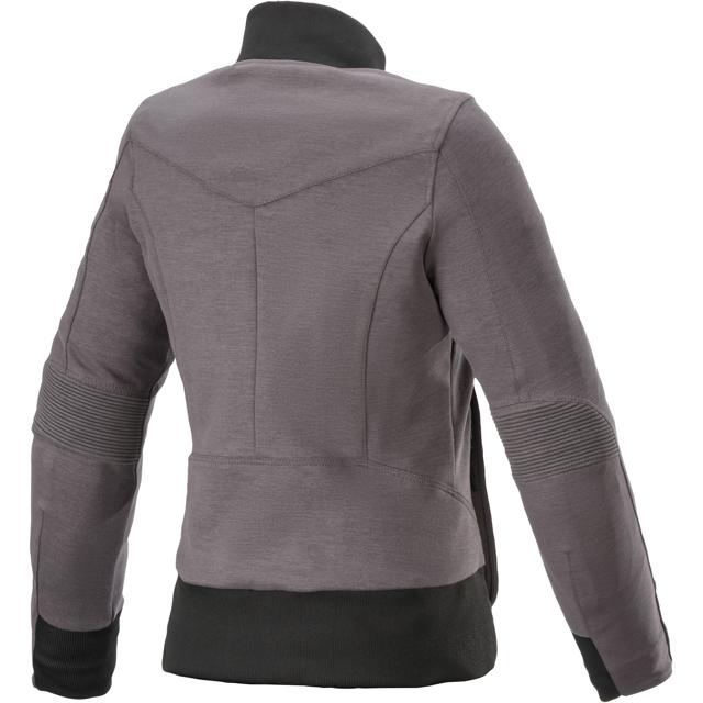ALPINESTARS-blouson-banshee-image-20233017-cover-1