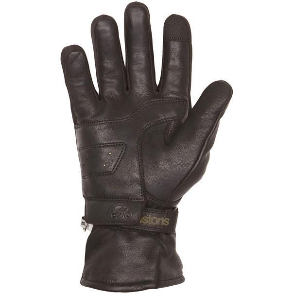 HELSTONS-gants-curtis-image-15977501-cover-1