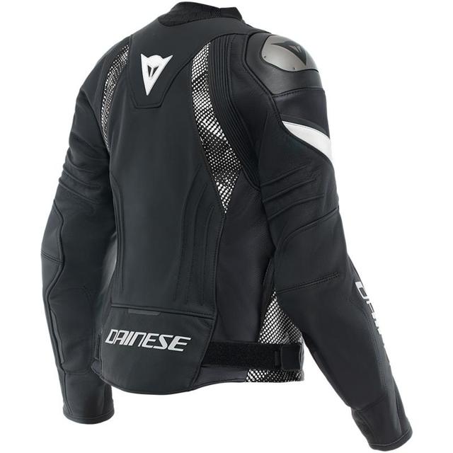 DAINESE-blouson-avro-5-wmn-image-87788748-cover-1