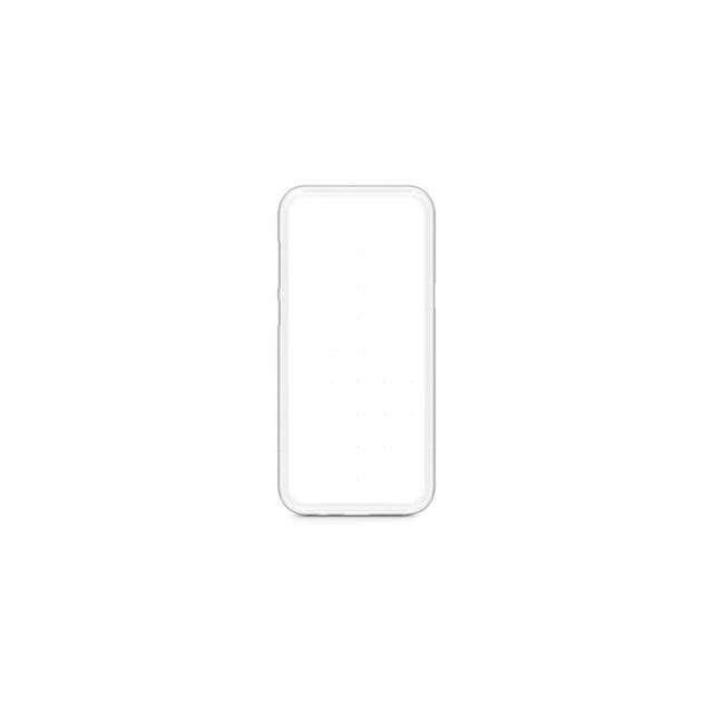 QUADLOCK-protection-smartphone-poncho-etanche-samsung-galaxy-s9s8-image-65649199-cover-0