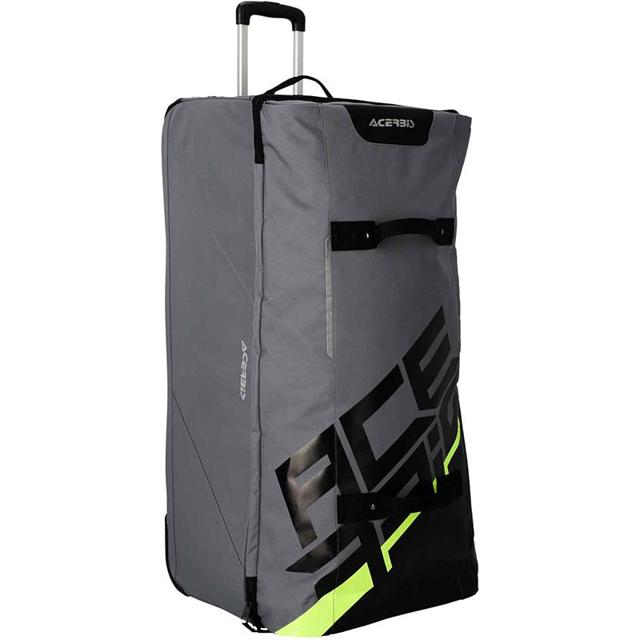 ACERBIS-sac-x-machine-image-42516244