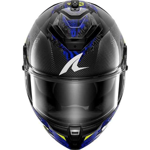 SHARK-casque-spartan-gt-pro-carbon-speed-vib-image-147009701-cover-1
