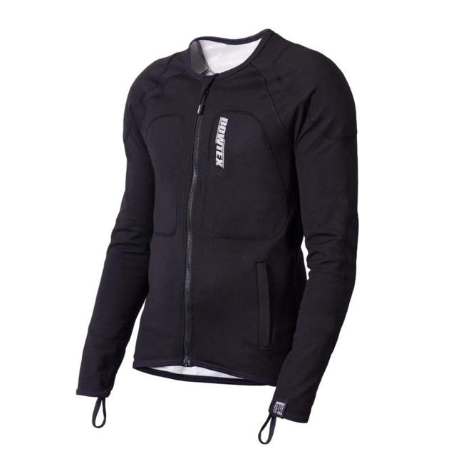BOWTEX-elite-shirt-v2-sous-vetement-de-protection-image-130439559