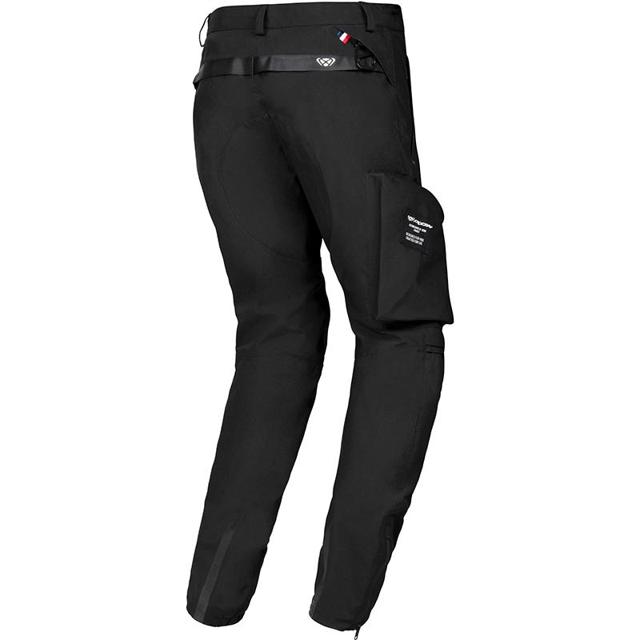 IXON-pantalon-akro-pant-image-58440866-cover-1