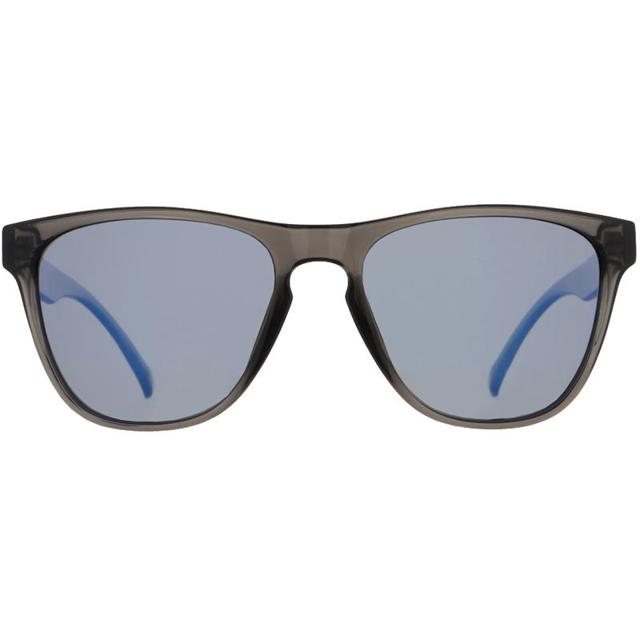 REDBULL SPECT EYEWEAR-lunettes-de-soleil-spark-image-22071687-cover-1