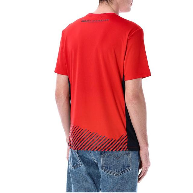 MARQUEZ-tee-shirt-technical-93-and-stripes-image-106526103-cover-1