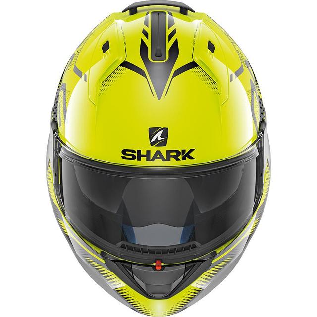 SHARK-casque-evo-one-2-keenser-image-10672779-cover-1