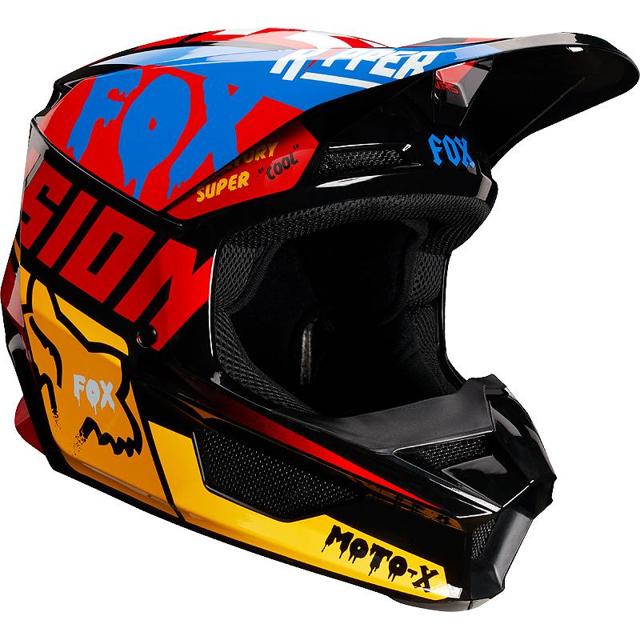FOX-casque-cross-v1-czar-image-6478617-cover-1