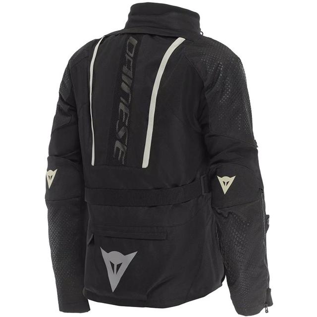 DAINESE-veste-gullfoss-d-dry-image-148477702-cover-1