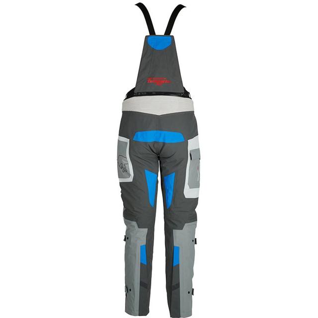 FURYGAN-pantalon-discovery-image-45885238-cover-2