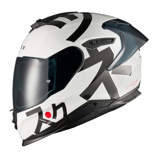 NEXX-casque-y100r-nippon-image-140830810-cover-2
