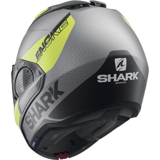 SHARK-casque-evo-gt-encke-mat-image-26765994-cover-2