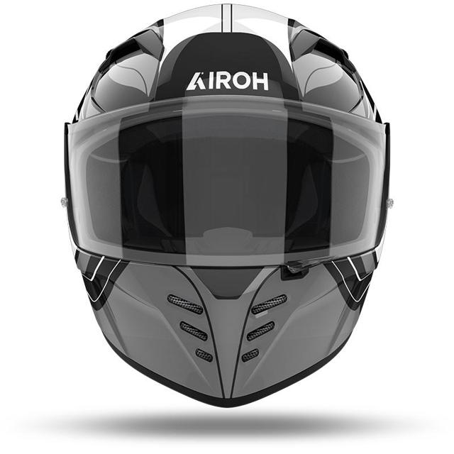 AIROH-casque-integral-connor-dunk-image-91121445-cover-1