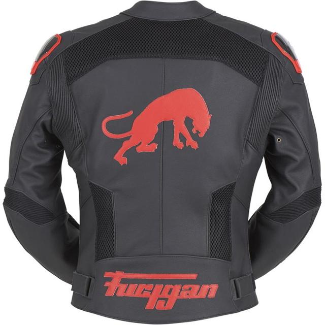 FURYGAN-blouson-speed-mesh-3d-image-6476078-cover-2