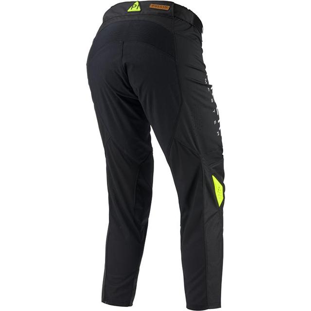 PULL-IN-pantalon-cross-master-image-118617452-cover-1