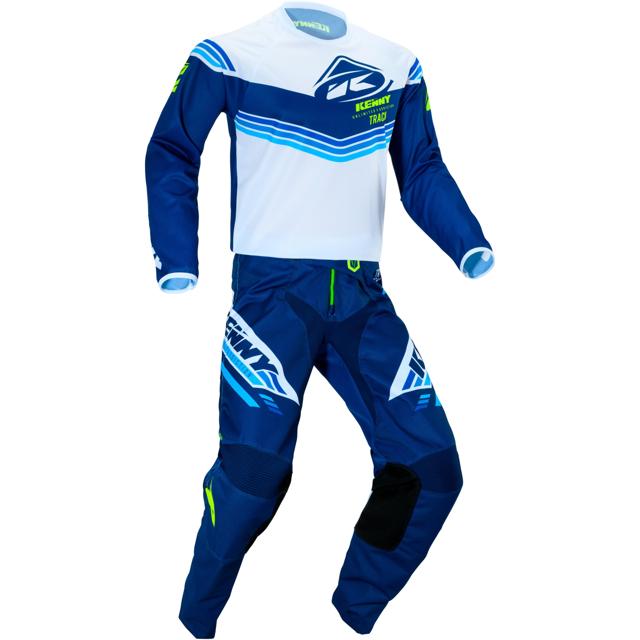 KENNY-maillot-cross-track-kid-image-13358958-cover-2