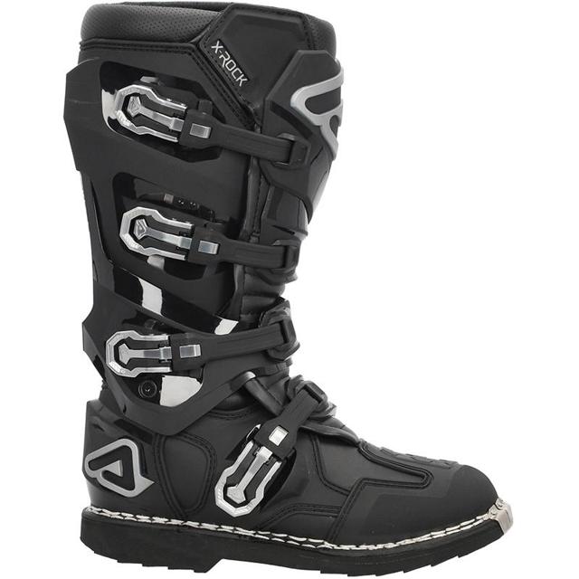 ACERBIS-bottes-cross-x-rock-mm-two-image-84997934-cover-1