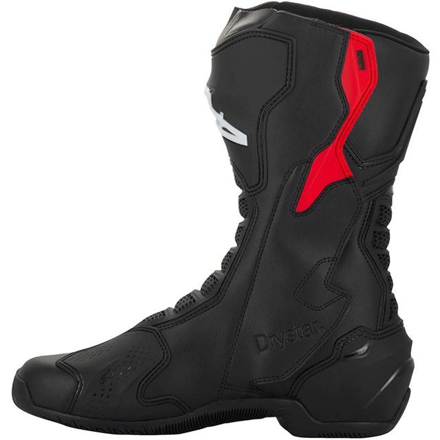 ALPINESTARS-bottes-racing-smx-6-v3-honda-image-131239164-cover-1