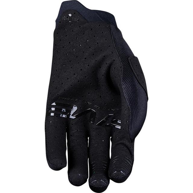 FIVE-gants-cross-mxf2-evo-image-92229231-cover-1