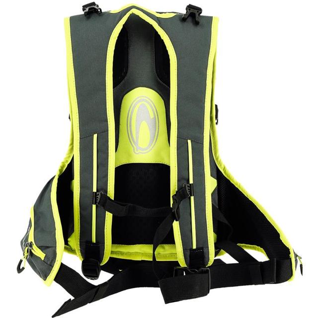 RICHA-sac-a-dos-top-helmet-20l-image-6476309-cover-2