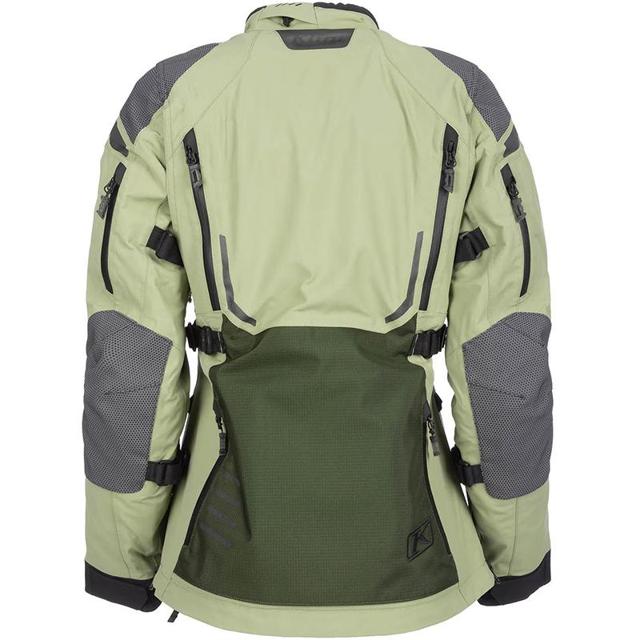 KLIM-veste-artemis-image-146429654-cover-2