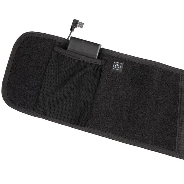 TUCANOURBANO-ceinture-de-maintien-cintukawarm-image-20443812-cover-1