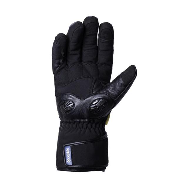 KNOX-gants-storm-image-128621118-cover-1