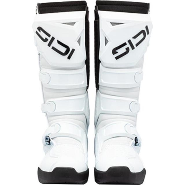 SIDI-bottes-cross-crosscore-image-147576056-cover-2