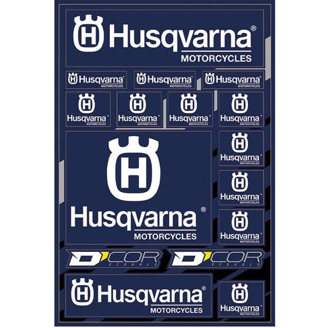 DCOR-autocollant-planche-husqvarna-image-97335936