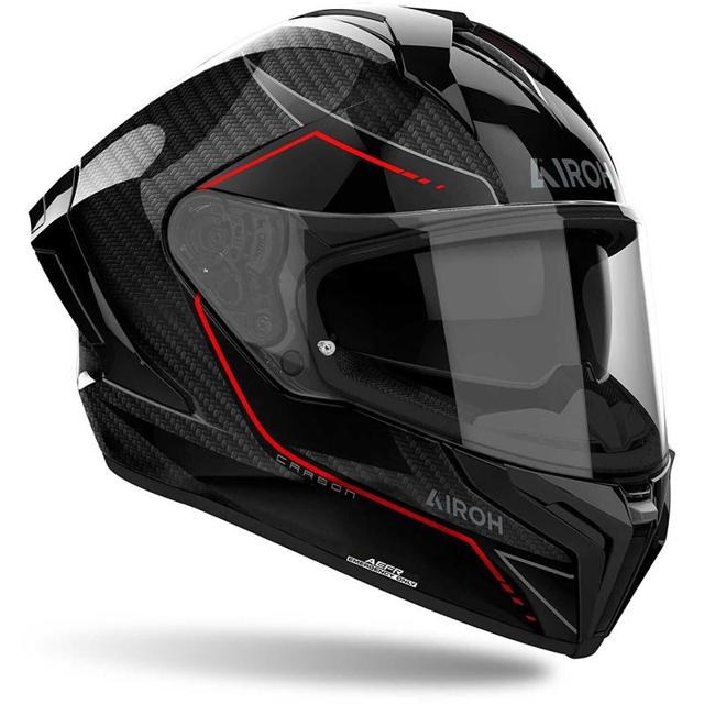 AIROH-casque-matryx-carbon-image-119006294-cover-1