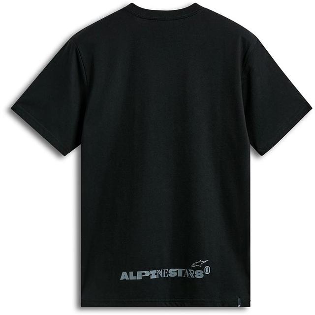 ALPINESTARS-tee-shirt-omnium-image-129287862-cover-1