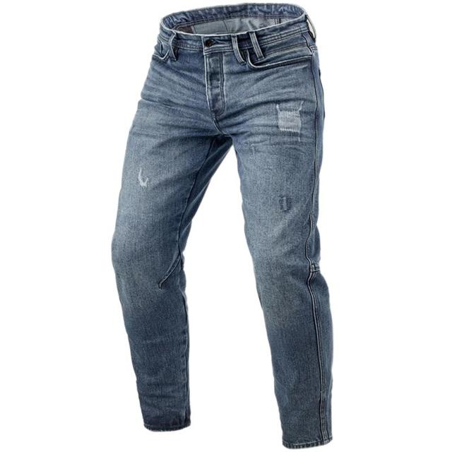 REVIT-jeans-rilan-tf-l30-image-127802947