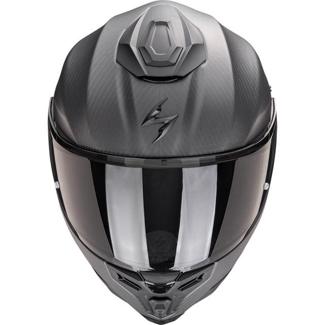 SCORPION-casque-exo-1500-air-carbon-solid-image-136891051-cover-1