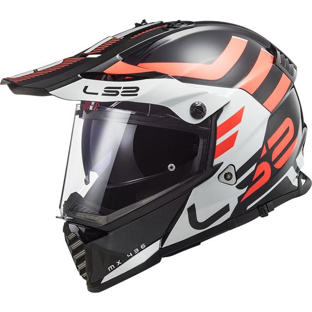 LS2-casque-mx436-pionner-evo-adventurer-image-55764373