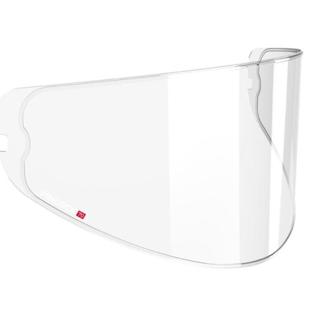 ROOF-lentille-antibuee-maxvision-70-ro200-carbon-et-ro200-image-120051900-cover-1