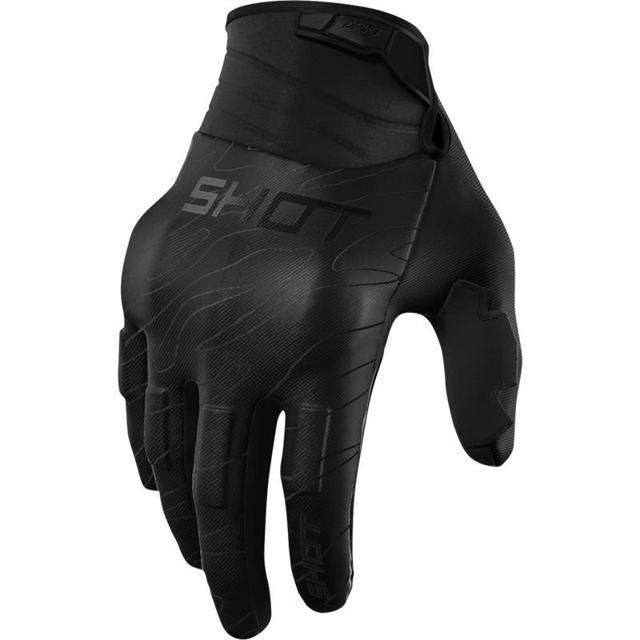 SHOT-gants-cross-drift-onyx-image-134702341-cover-0