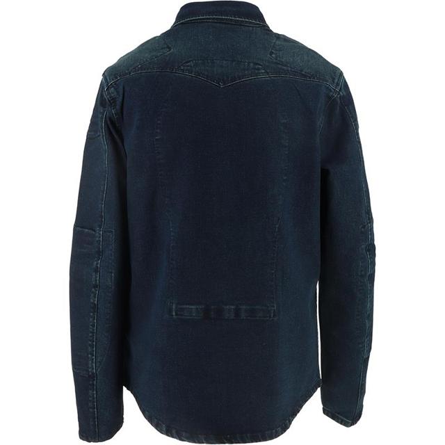 HELSTONS-blouson-vince-2-toile-coton-image-130439493-cover-2