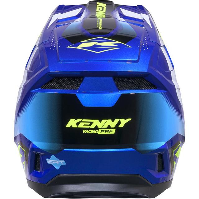 KENNY-casque-cross-performance-graphic-image-154463475-cover-2