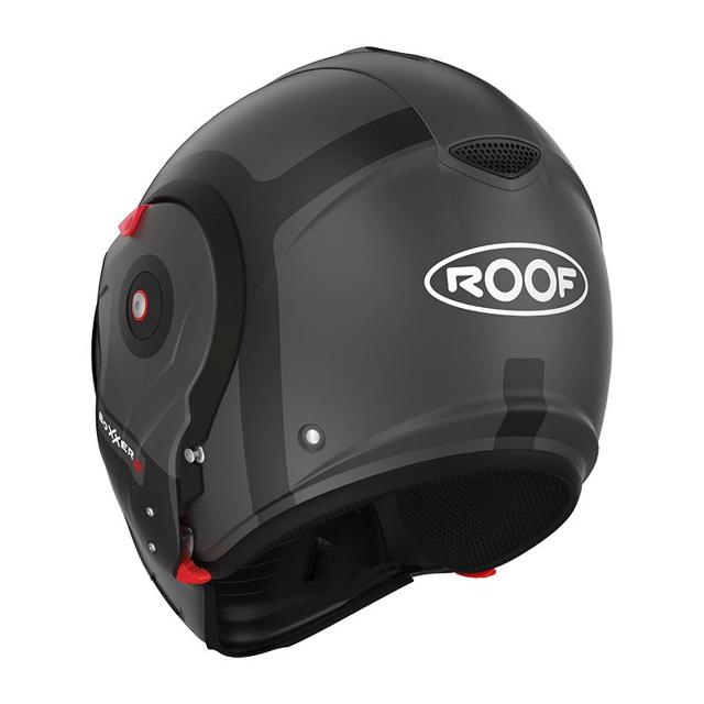 ROOF-casque-ro9-boxxer-2-bond-image-88347830-cover-2