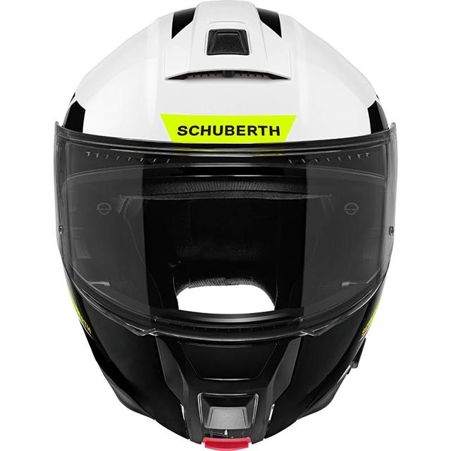 SCHUBERTH-casque-c5-eclipse-image-43888981-cover-2
