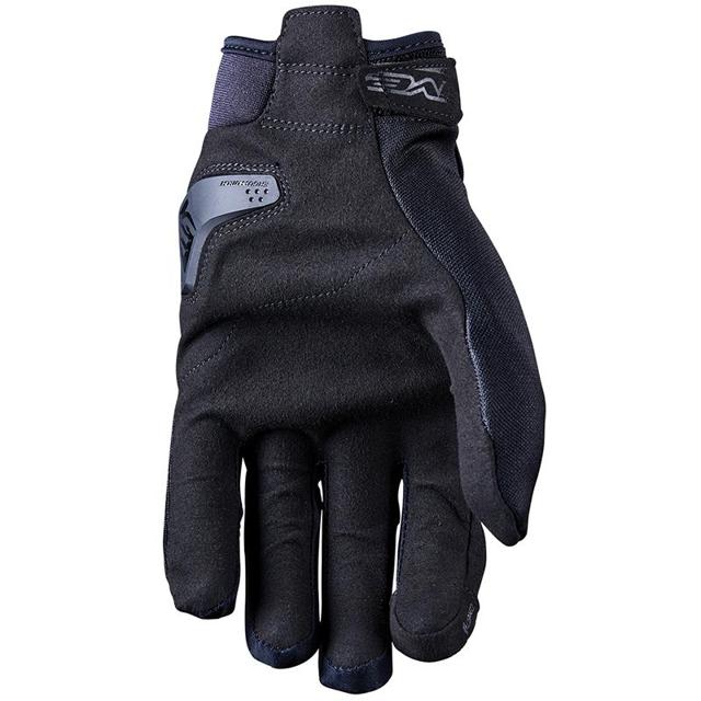 FIVE-gants-globe-evo-image-63205420-cover-1