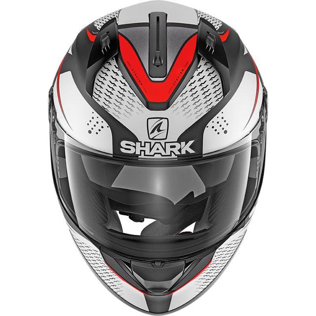 SHARK-casque-ridill-stratom-image-10672854-cover-2