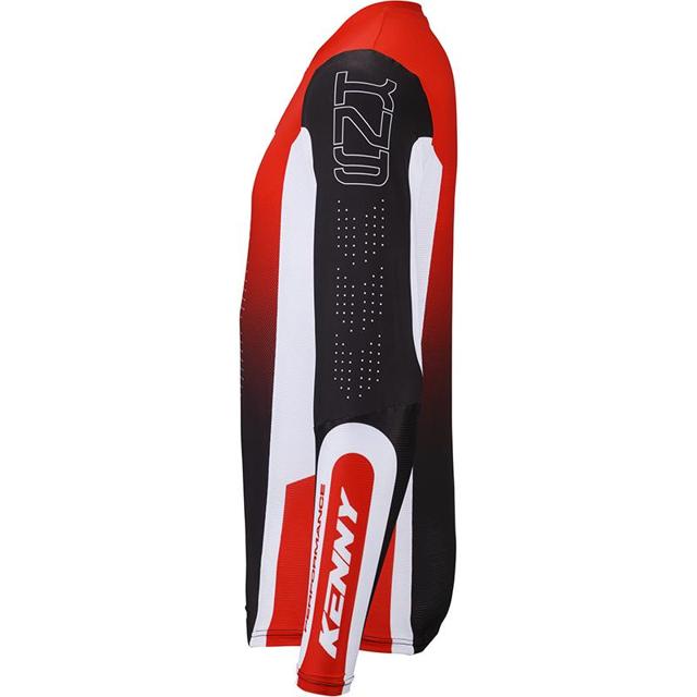 KENNY-maillot-cross-performance-image-135326383-cover-1
