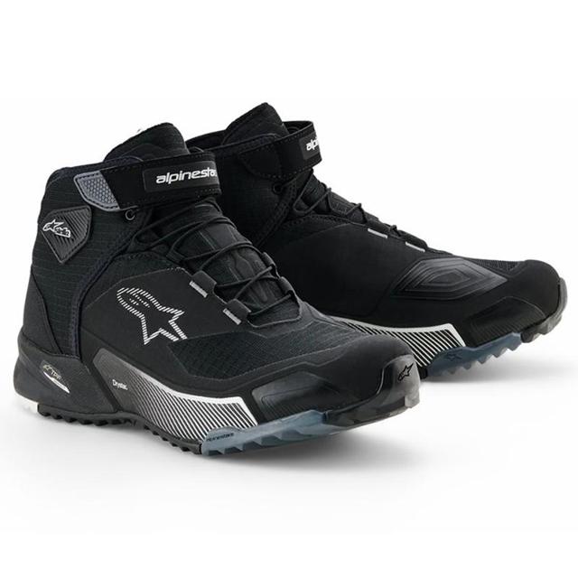 ALPINESTARS-chaussures-cr-x-wom-drystar-image-137421509-cover-0